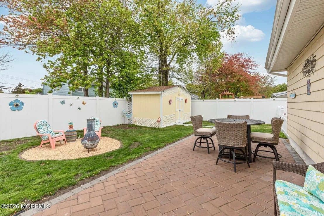 Photo of 13 Roland Place