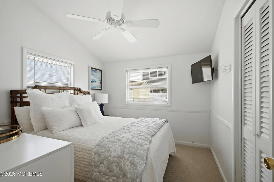Photo of 265 Ocean Bay Boulevard