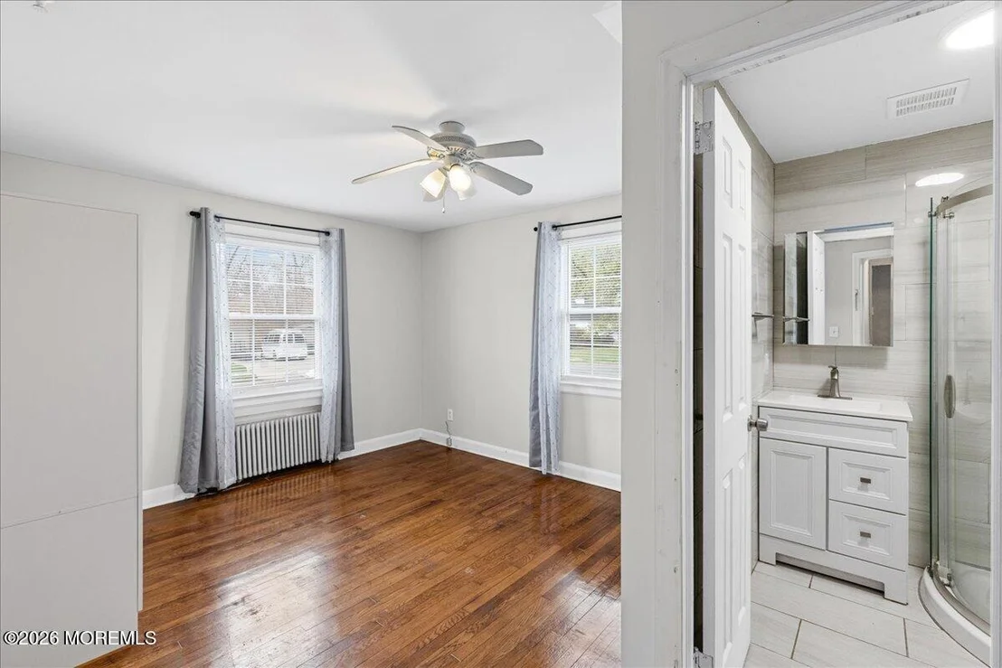 Photo of 20 Weldon Road
