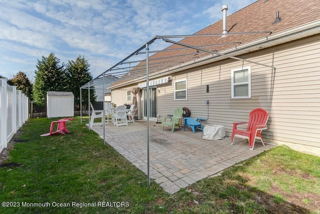 Photo of 777 Baltic Drive