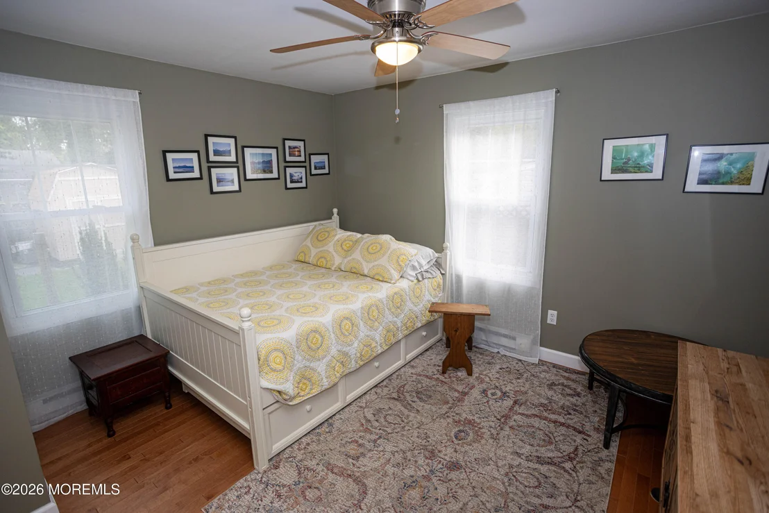 Photo of 40 Weldon Road