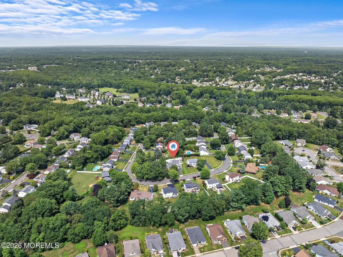 Photo of 27 Tracy Drive