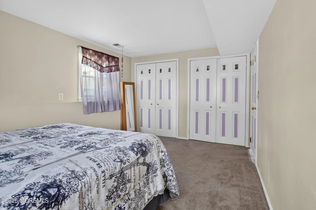 Photo of 111 Poplar Way