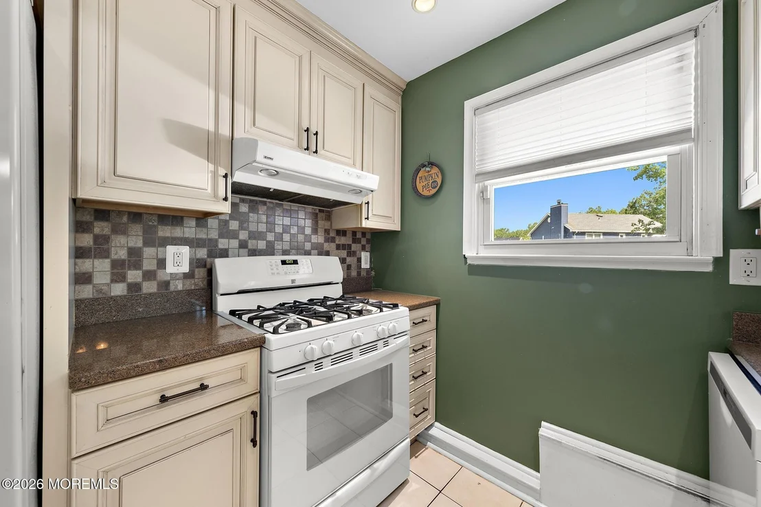 Photo of 25 Carlow Way