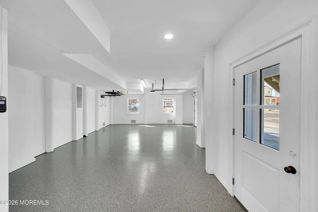 Photo of 105 Fifth Avenue