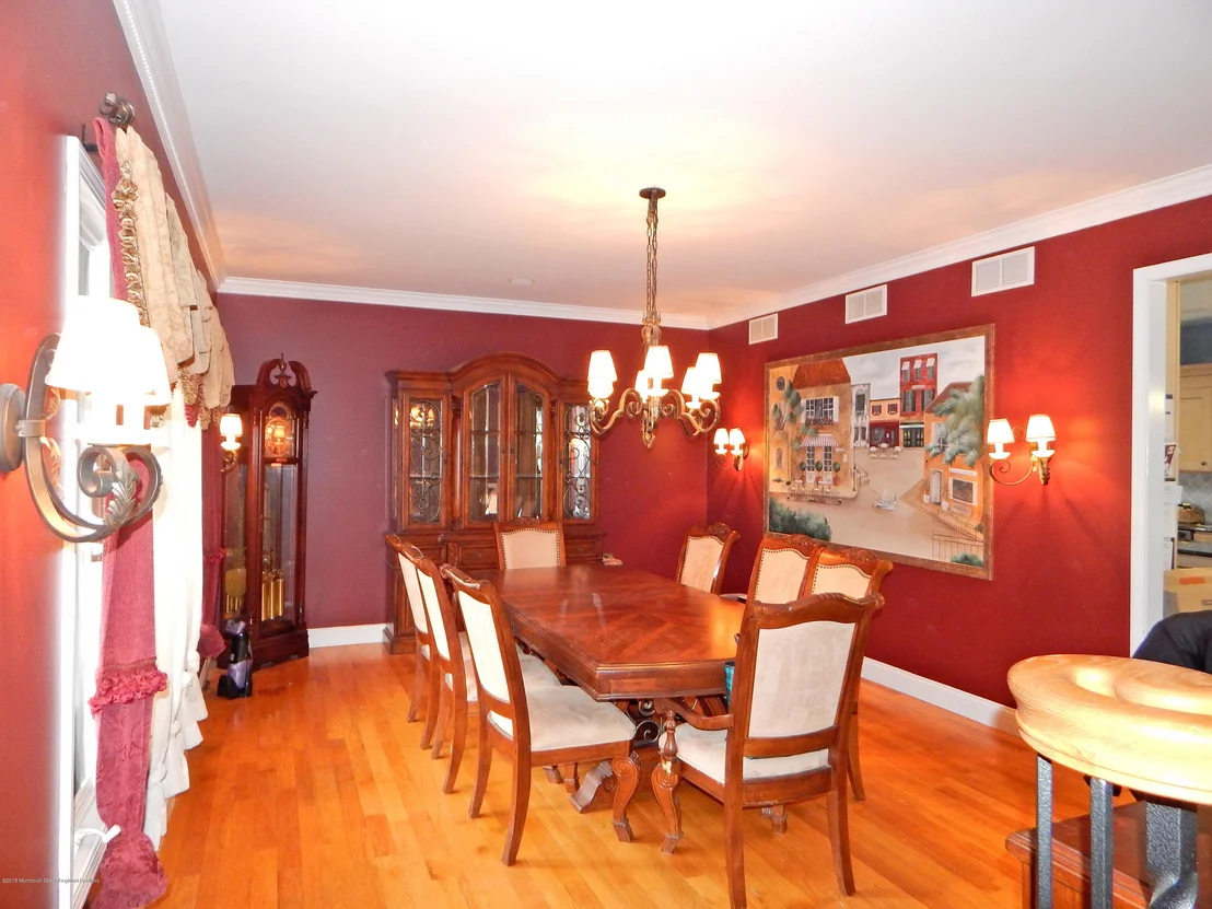 Photo of 1015 Devon Street