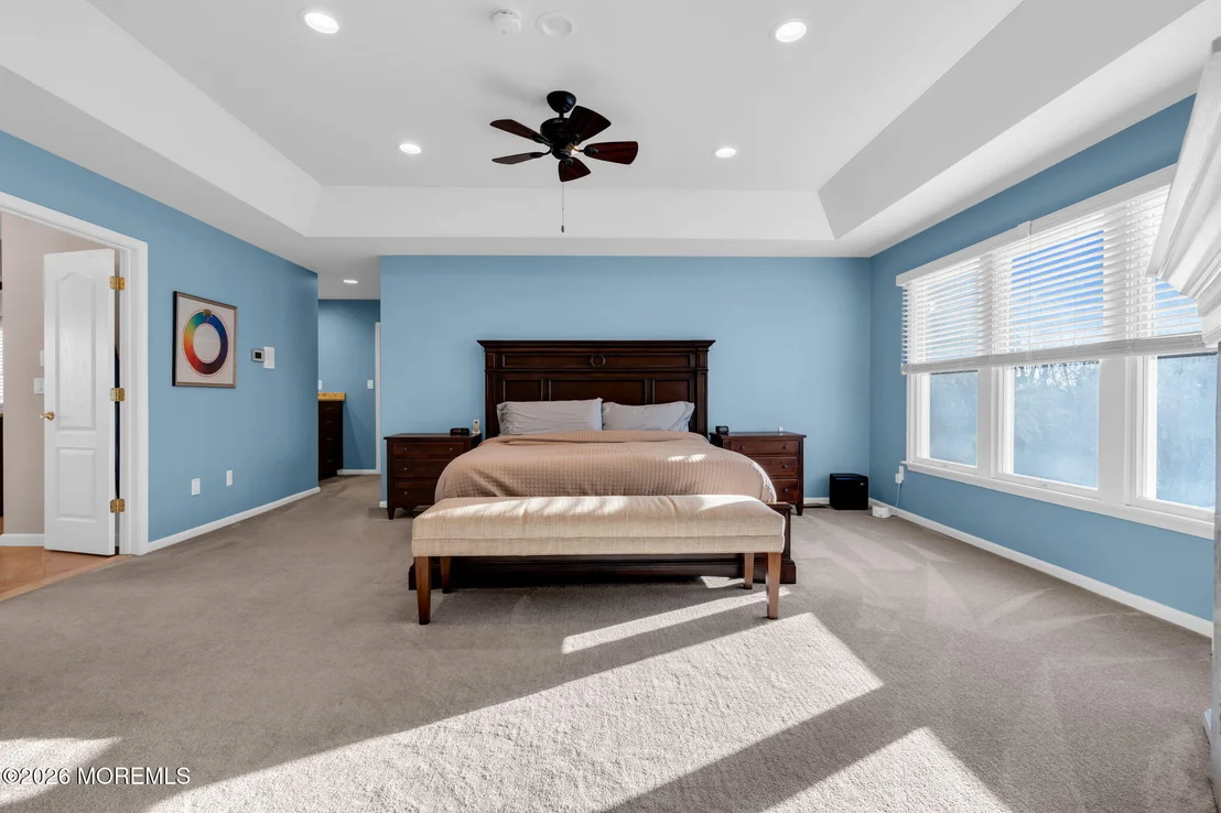 Photo of 20 Coleridge Drive