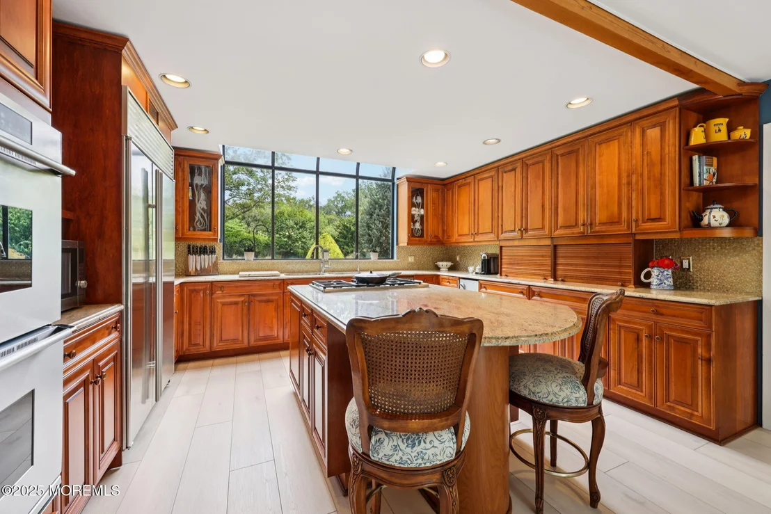 Photo of 5 Jonathan Smith Road