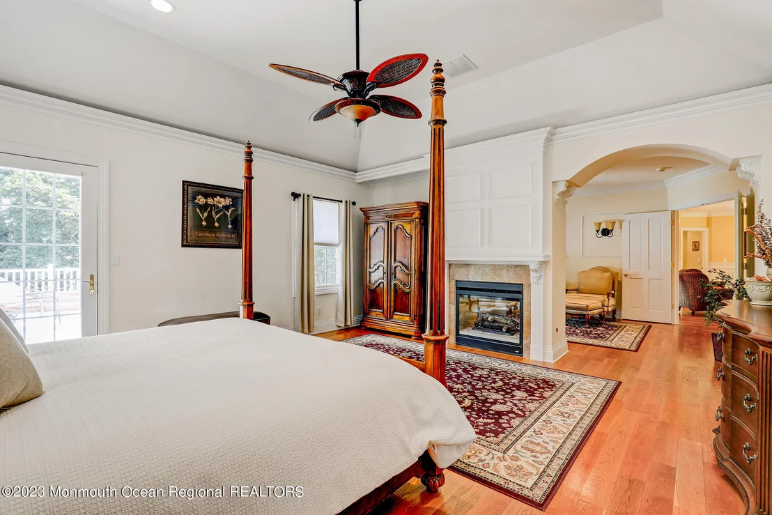 Photo of 16 Winchester Lane
