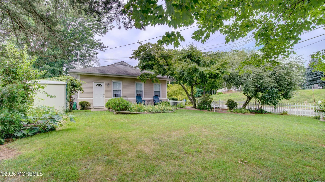 Photo of 108 Prospect Avenue