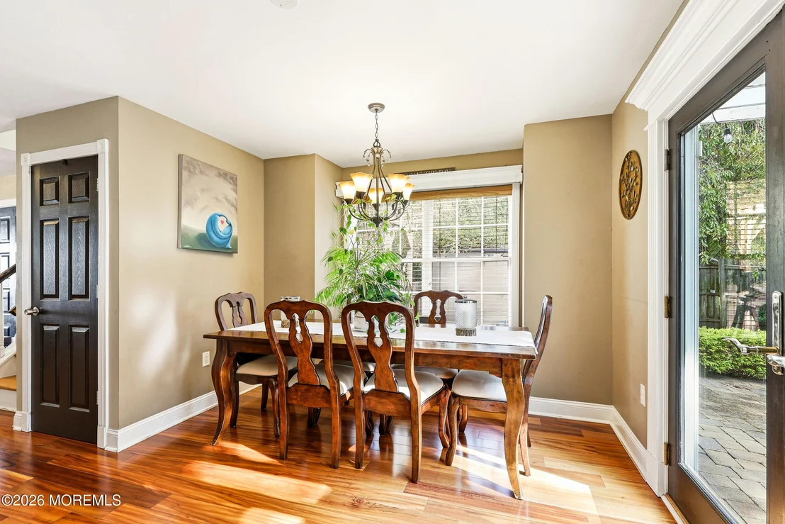 Photo of 256 Moses Milch Drive