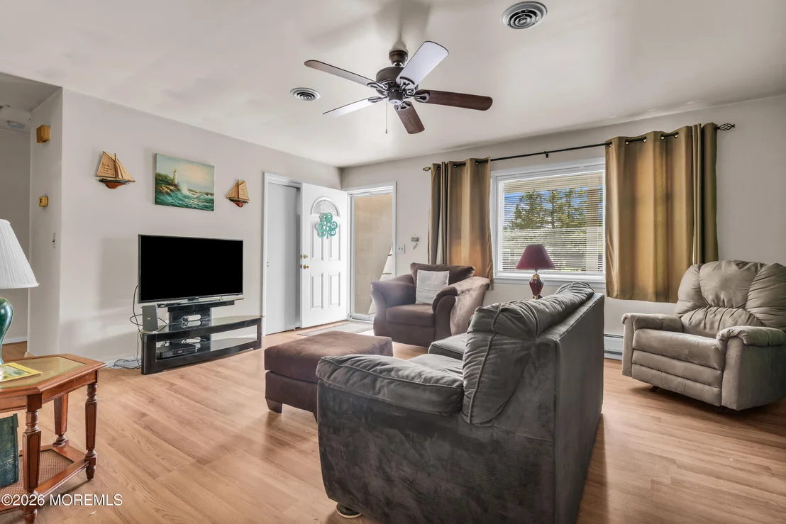 Photo of 62 Westbrook Drive