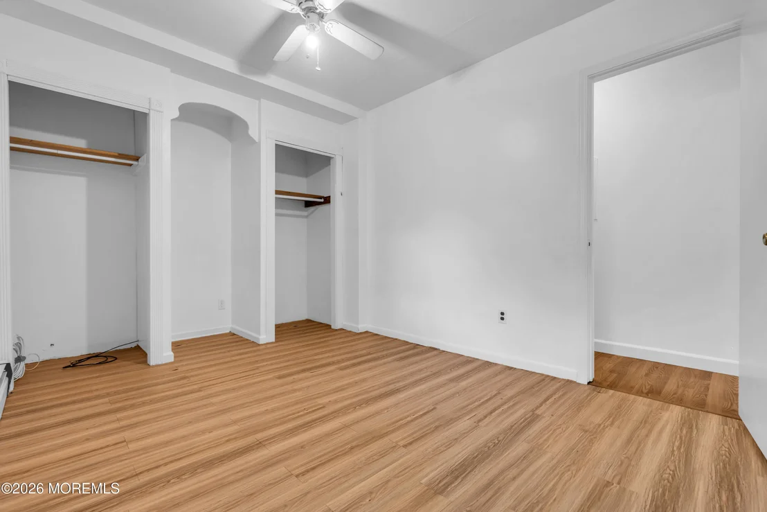 Photo of 381 Glenn Road