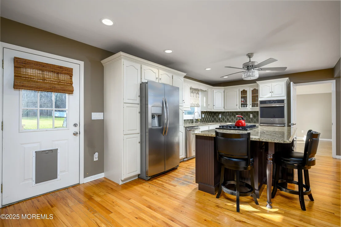 Photo of 3319 Brinley Road