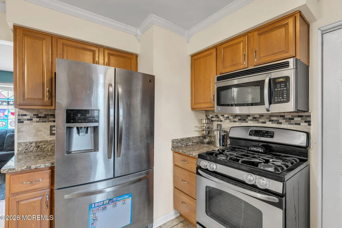Photo of 205 Hemlock Drive