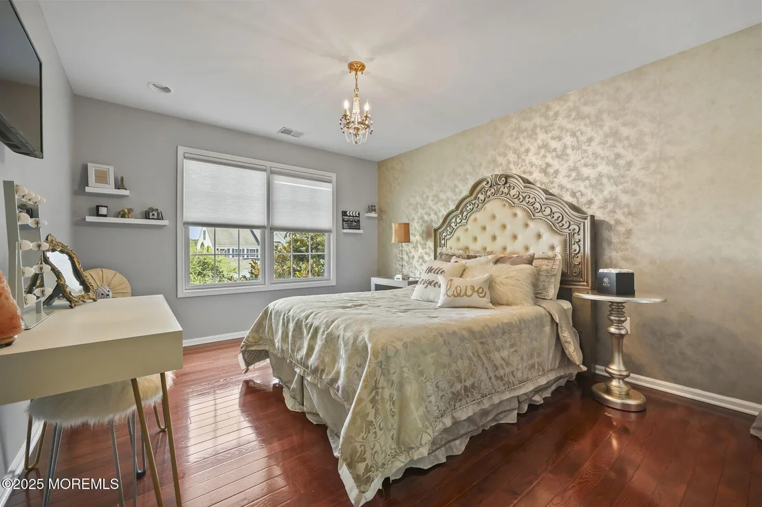 Photo of 7 Trumbull Court