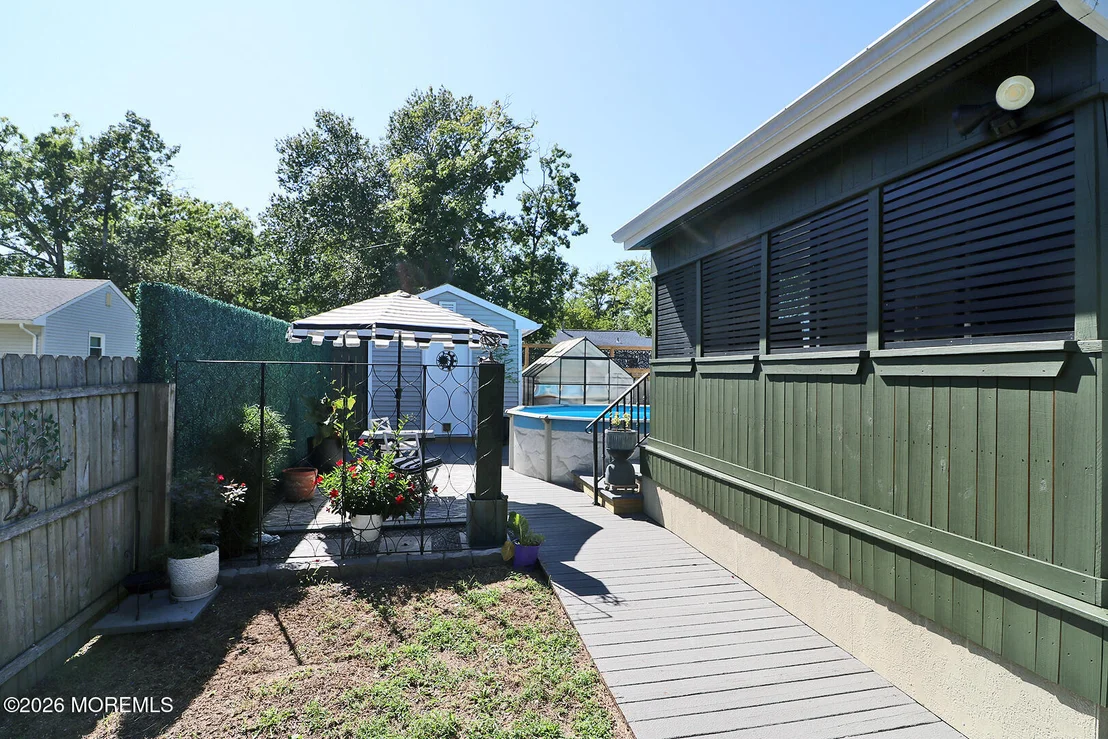 Photo of 8 Keelson Drive