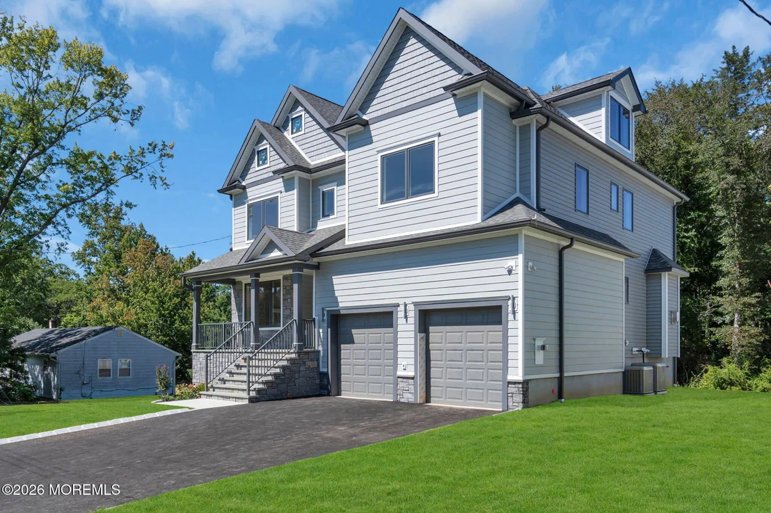 Photo of 23 Wicker Place