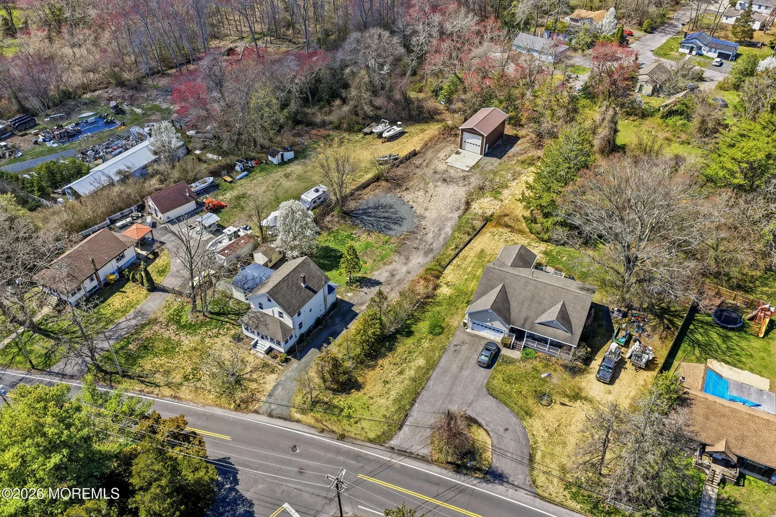 Photo of 75 Main Street