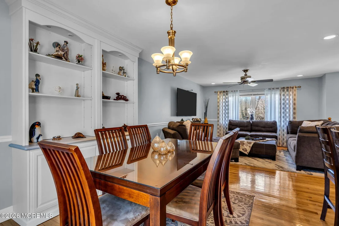 Photo of 14 Cypress Avenue