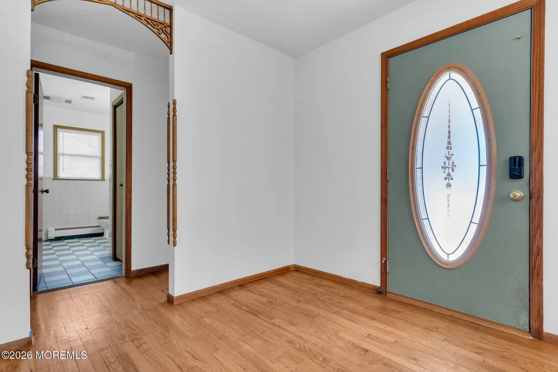 Photo of 141 Sunset Drive