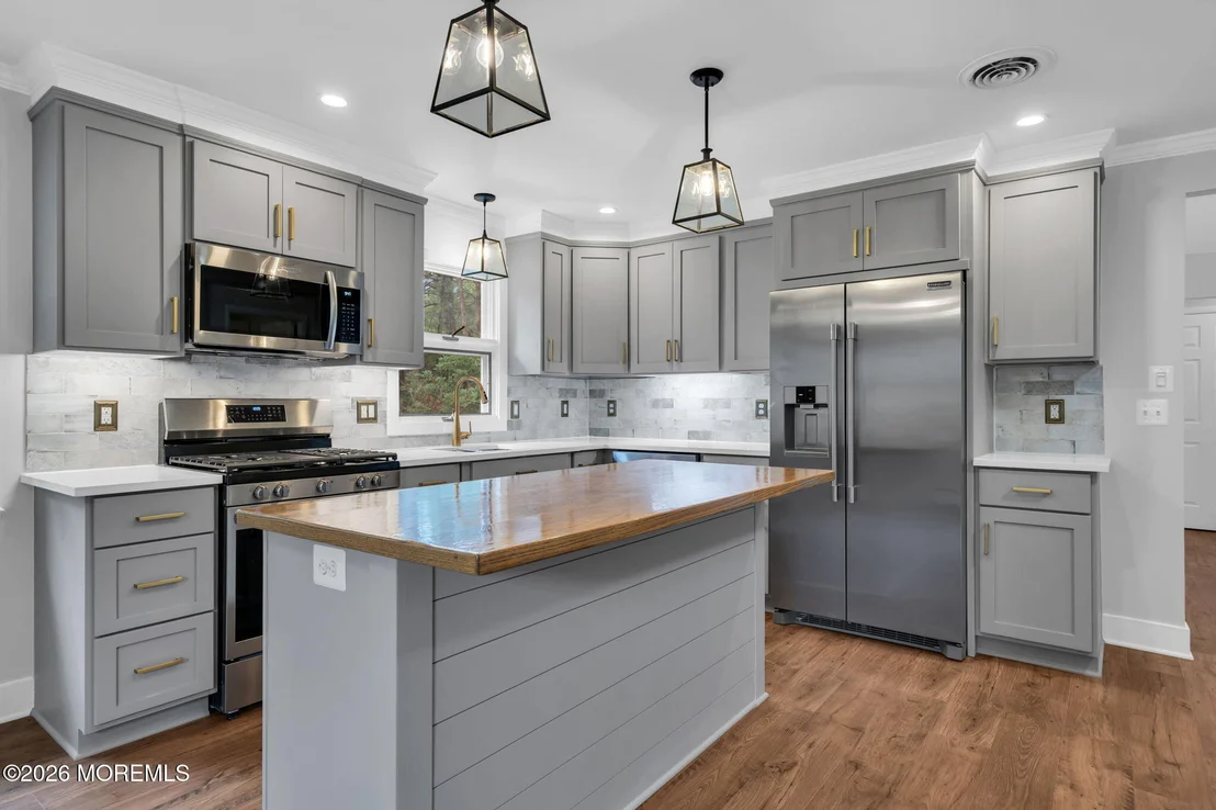 Photo of 52 Castleton Drive