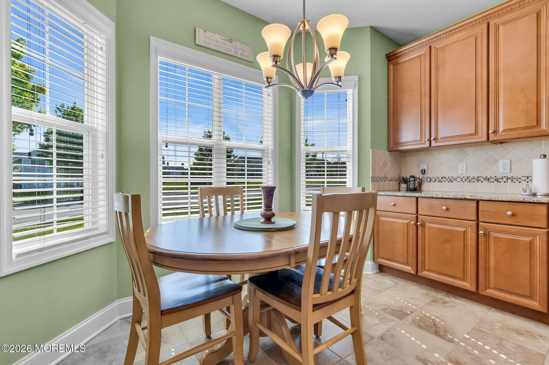 Photo of 2 Brielle Court