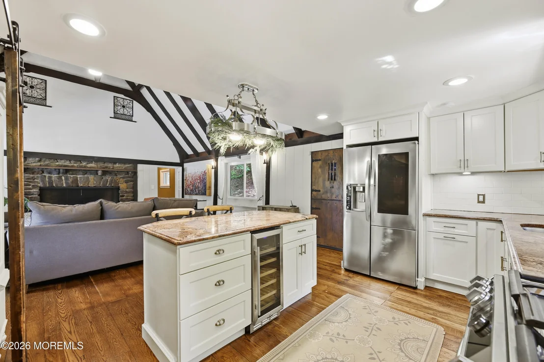 Photo of 10C Edgemere Drive