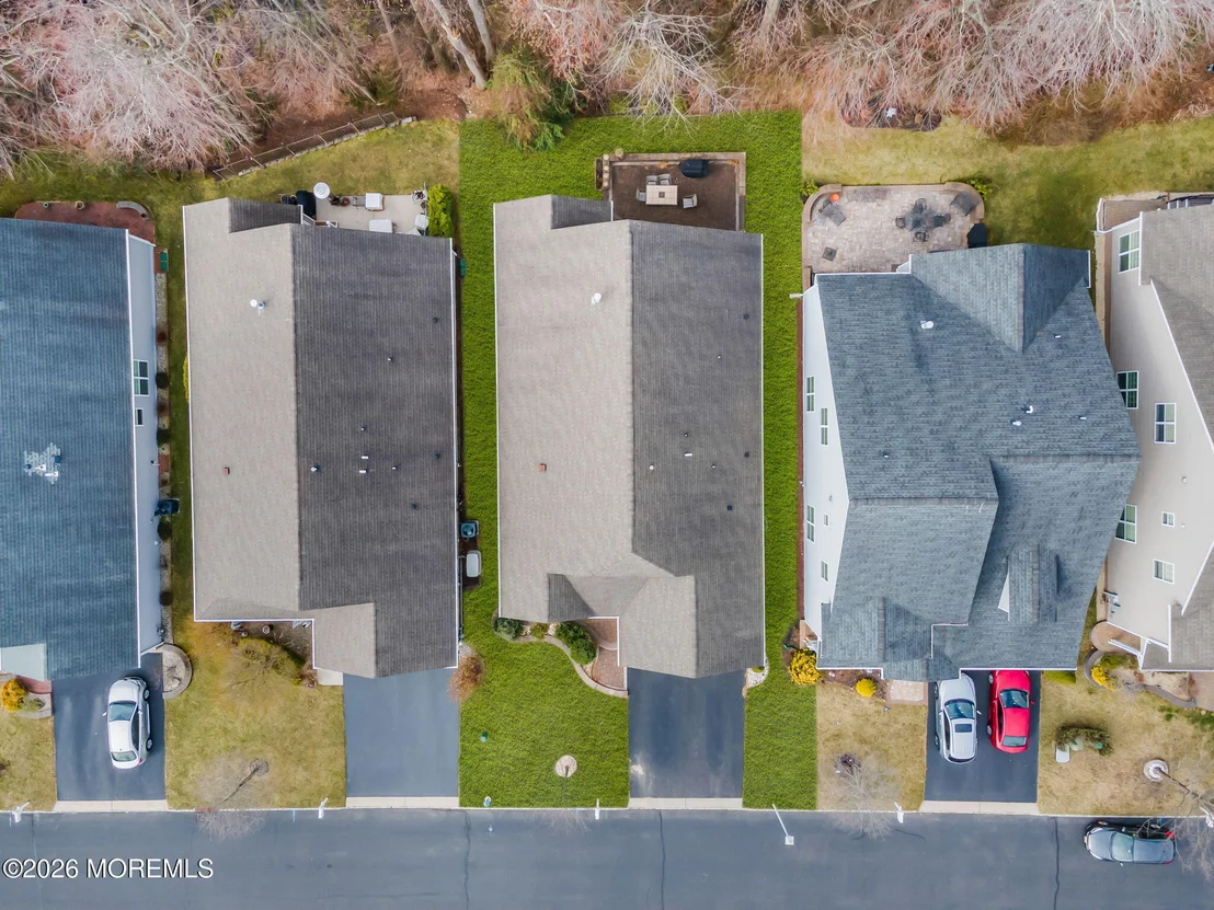 Photo of 37 Kingston Drive