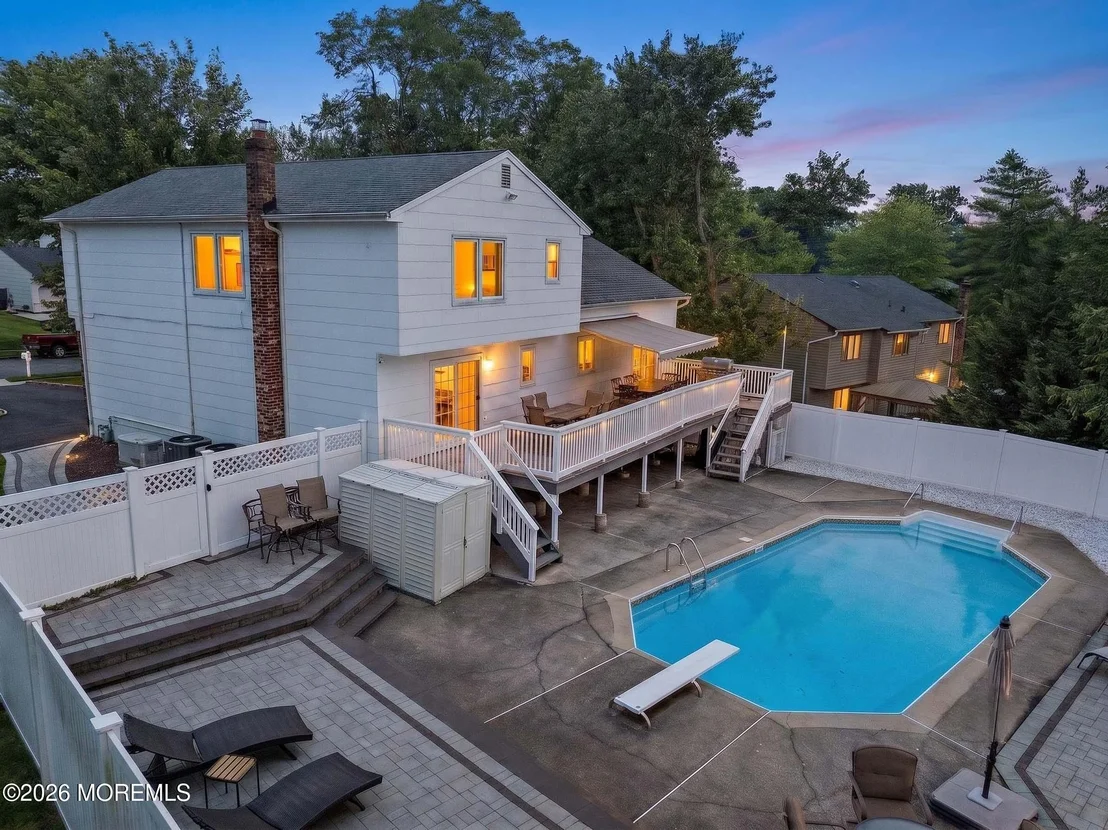Photo of 27 Tracy Drive