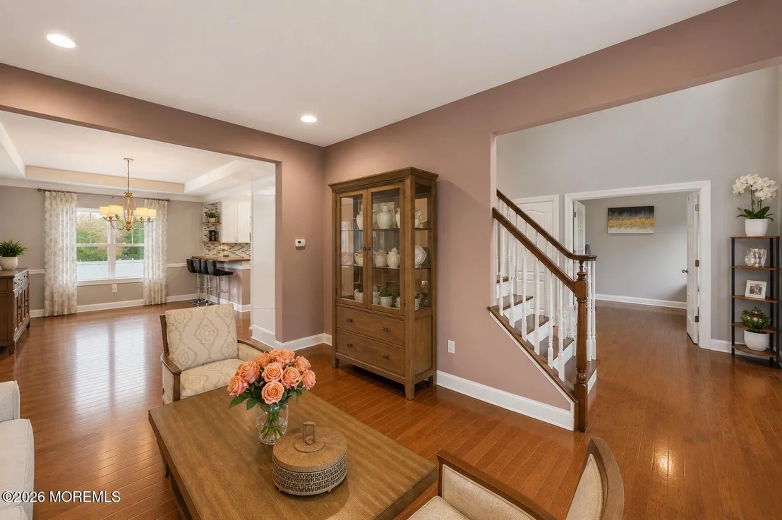 Photo of 1 Prairie Lane