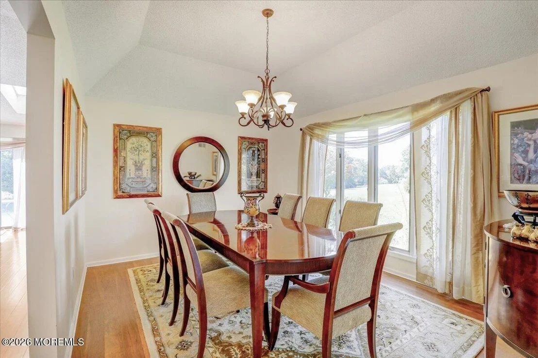 Photo of 19 Hampton Drive