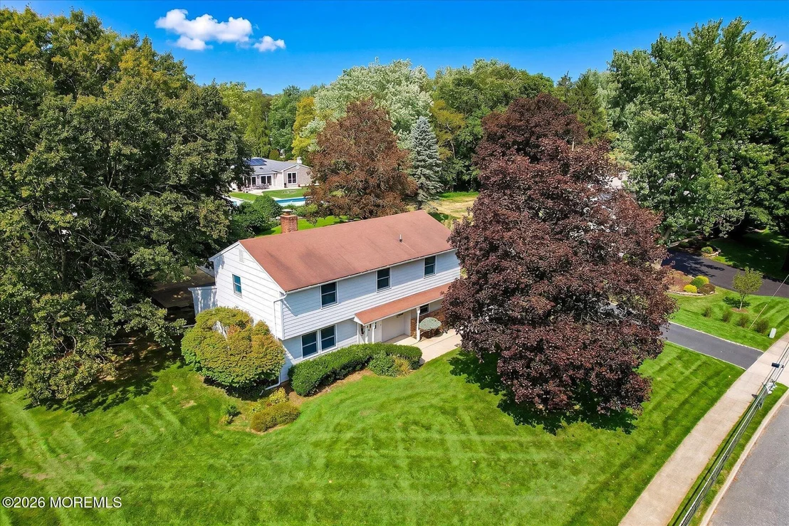 Photo of 105 Augusta Drive