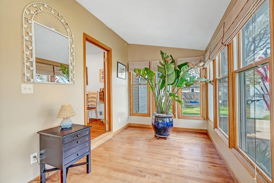 Photo of 1005 Patterson Road