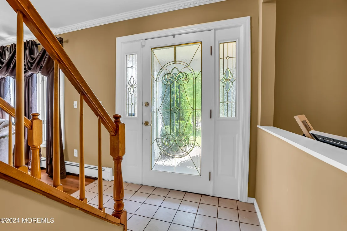 Photo of 370 Marc Drive