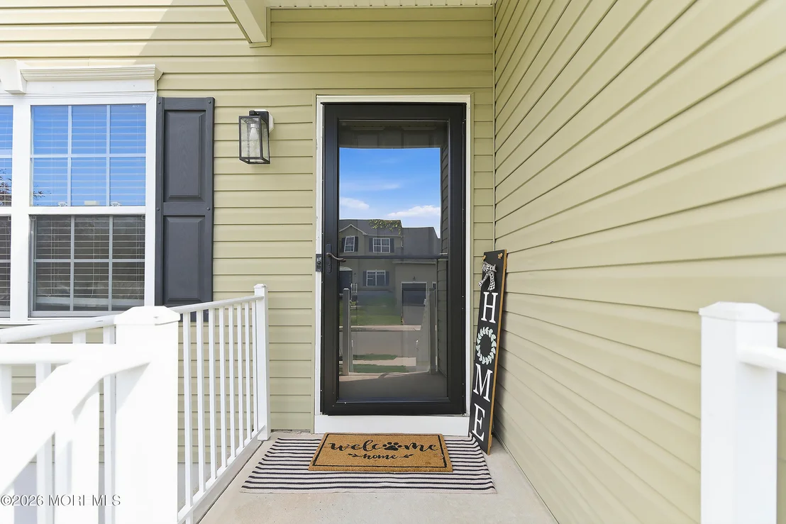 Photo of 44 Bridle Path