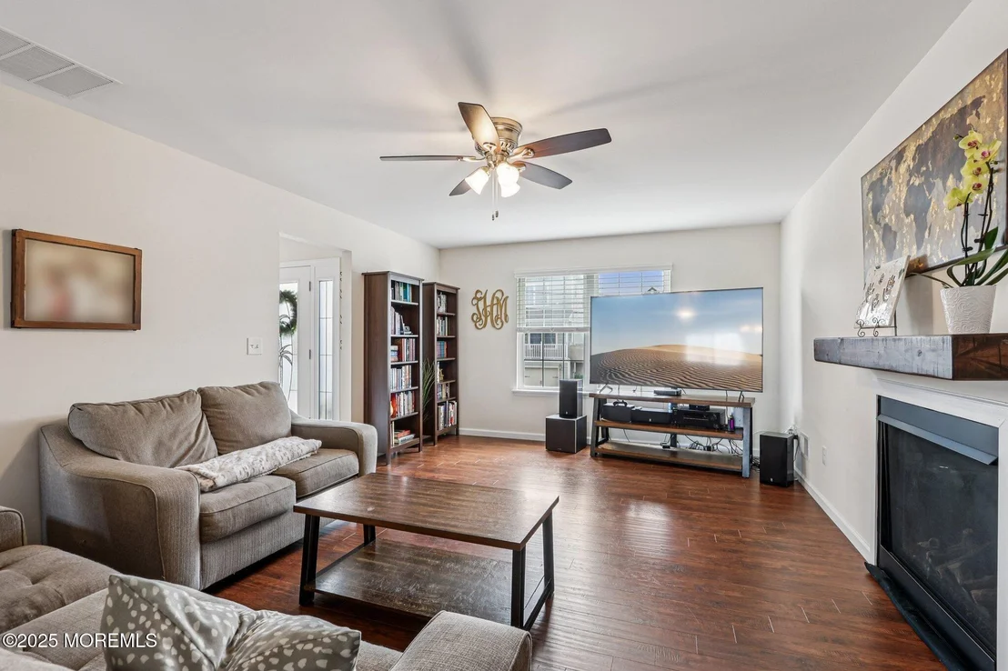 Photo of 725 Prospect Avenue