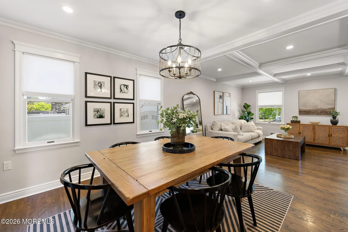 Photo of 159 Washington Avenue