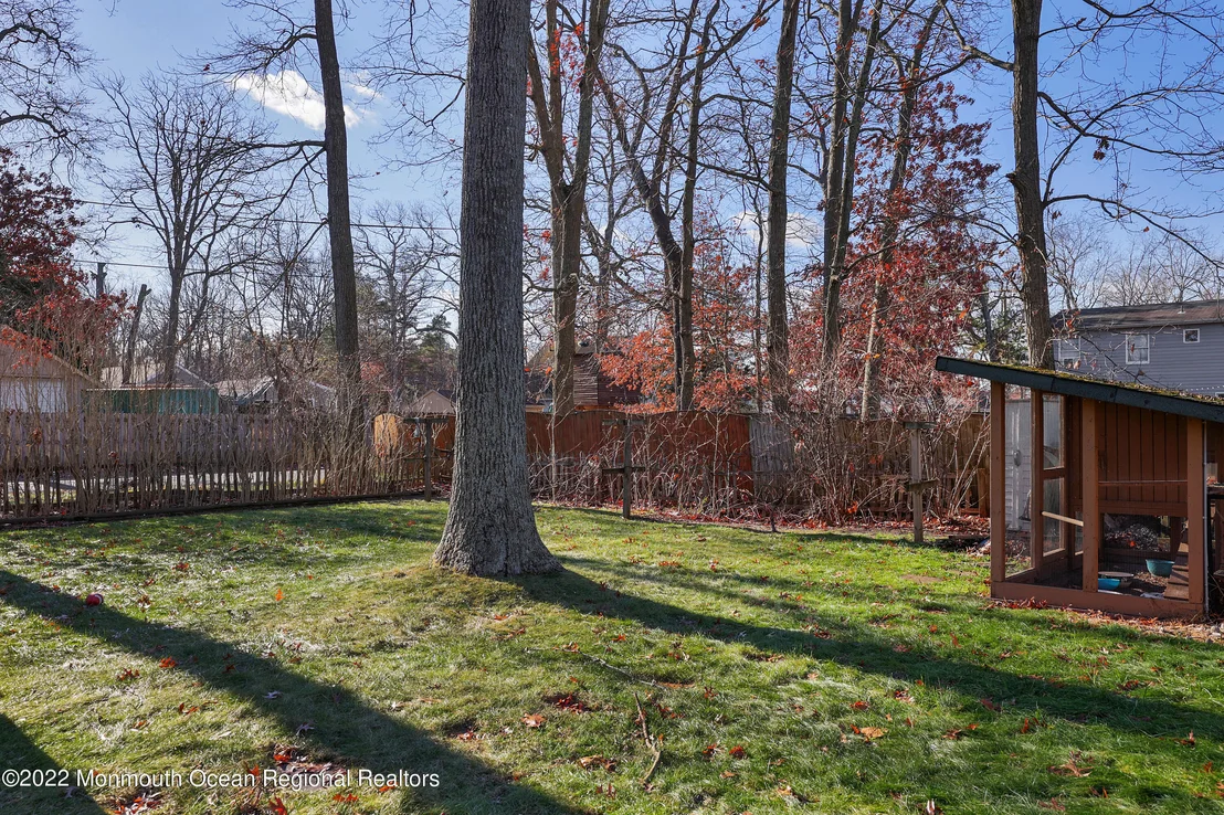 Photo of 33 Van Buren Avenue
