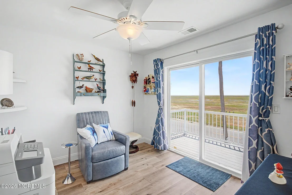 Photo of 418 Dock Road