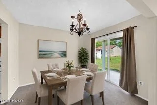 Photo of 11 Reef Place
