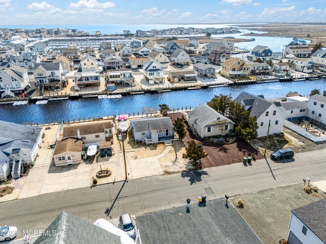 Photo of 80 Dolphin Road