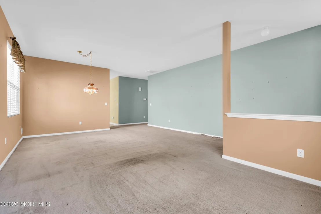 Photo of 11 Lilly Drive