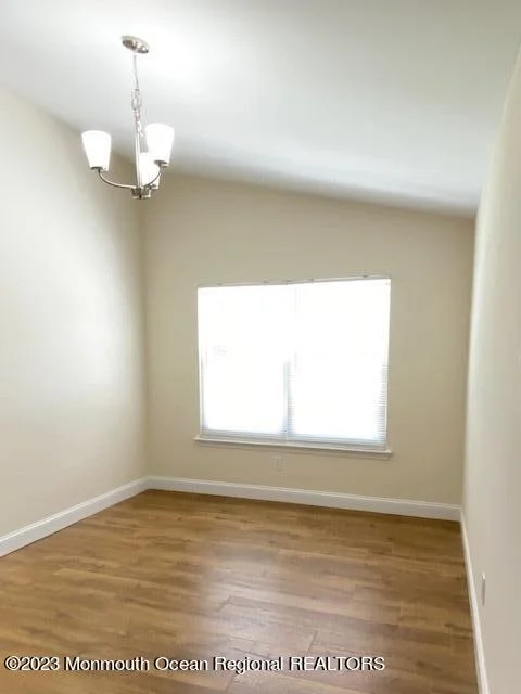 Photo of 182 Seaview Avenue