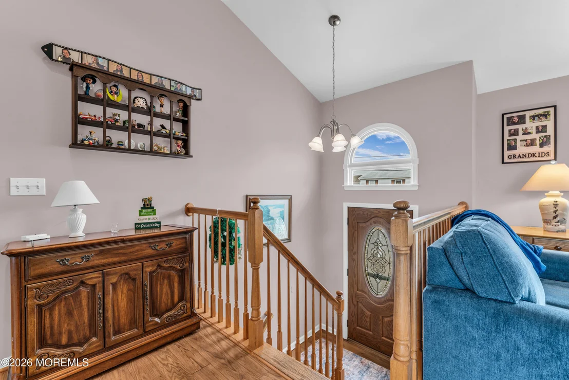 Photo of 114 Mizzen Road
