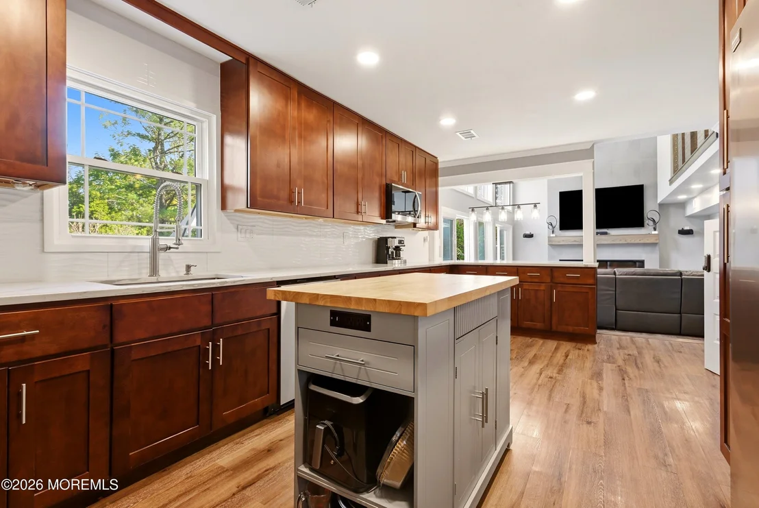 Photo of 5 Patterson Drive