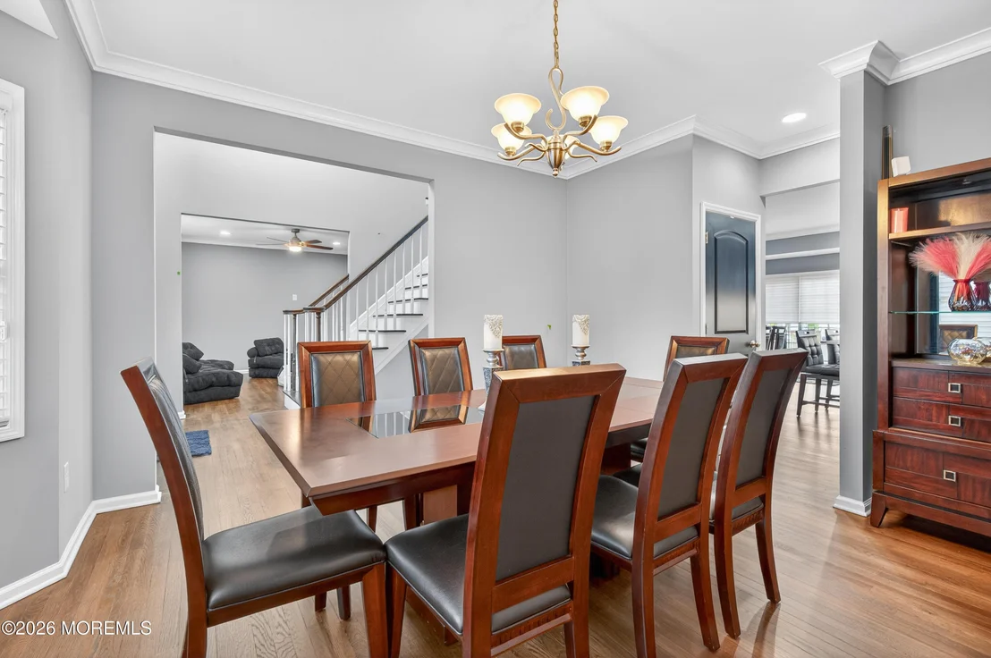 Photo of 5 Selma Lane