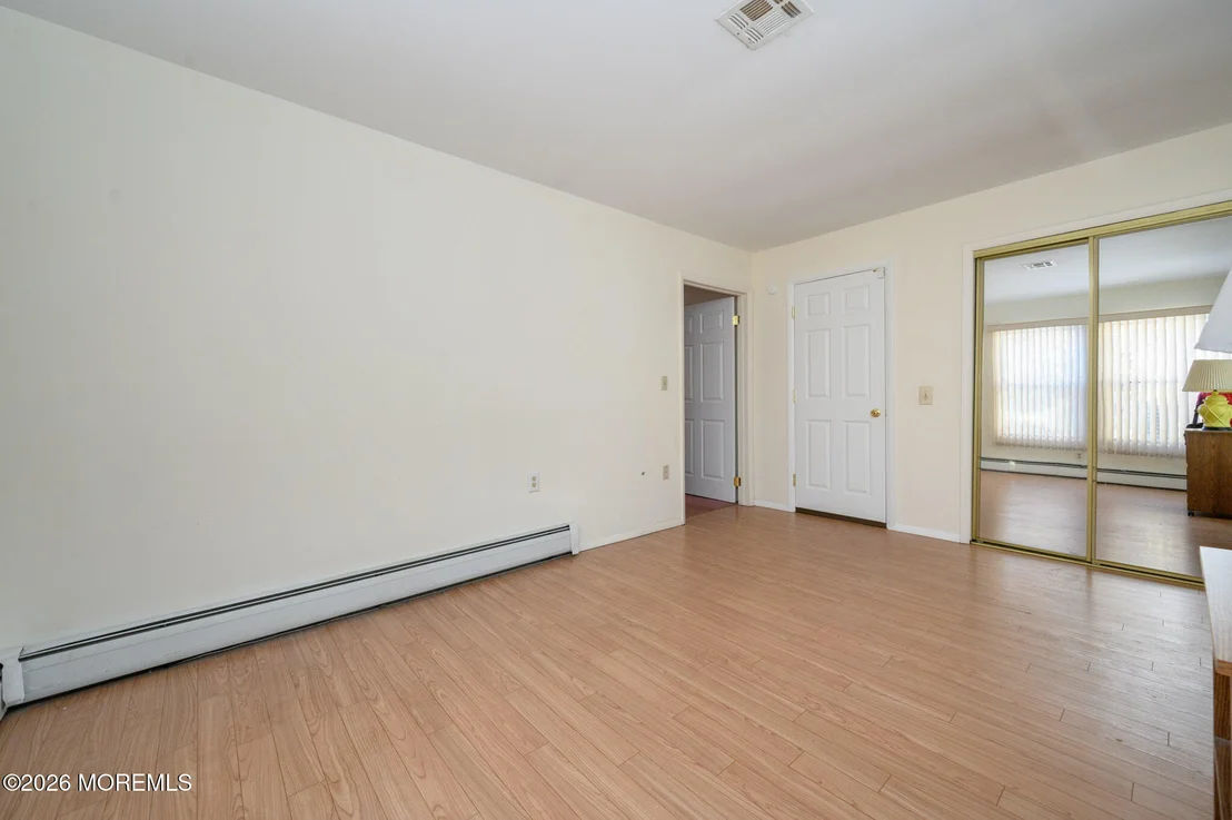 Photo of 27 Bahamia Drive