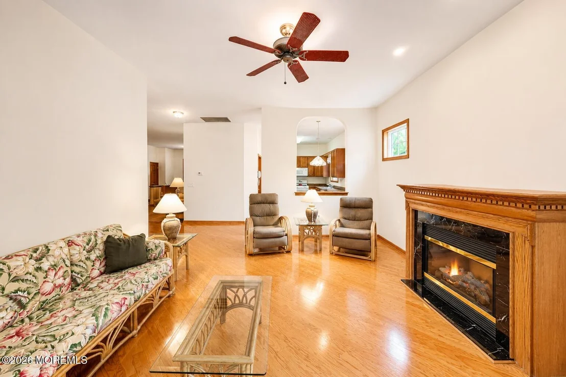 Photo of 11 Pebble Beach Boulevard