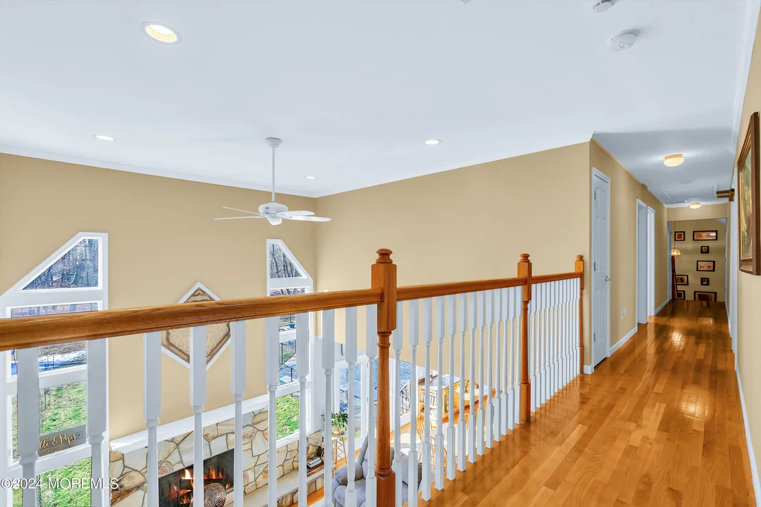 Photo of 394 Black Oak Road
